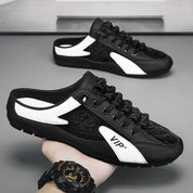 Tenis VIP™ Transpirables y Diferentes