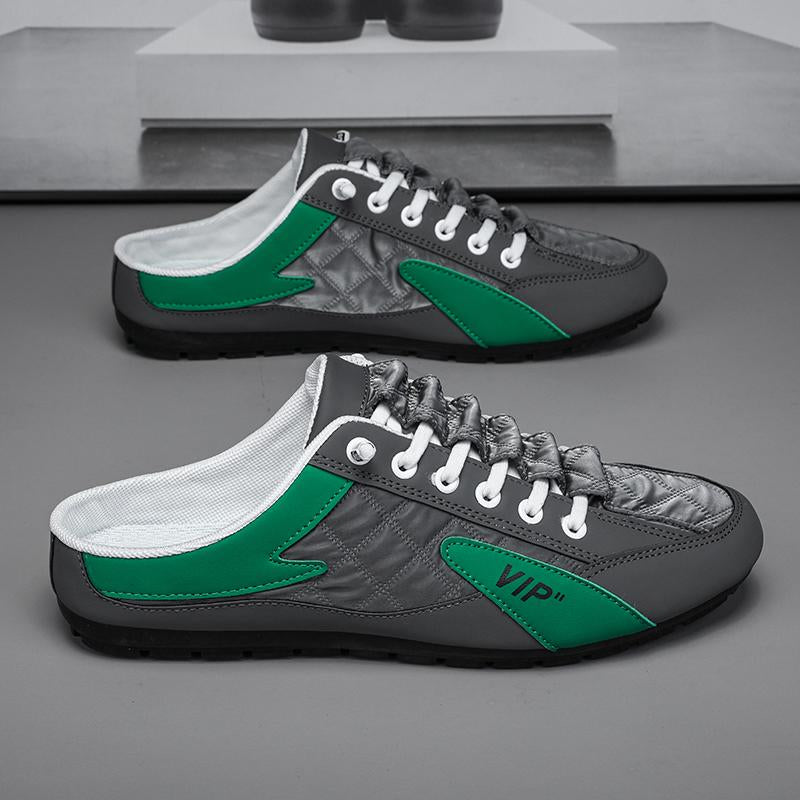 Tenis VIP™ Transpirables y Diferentes