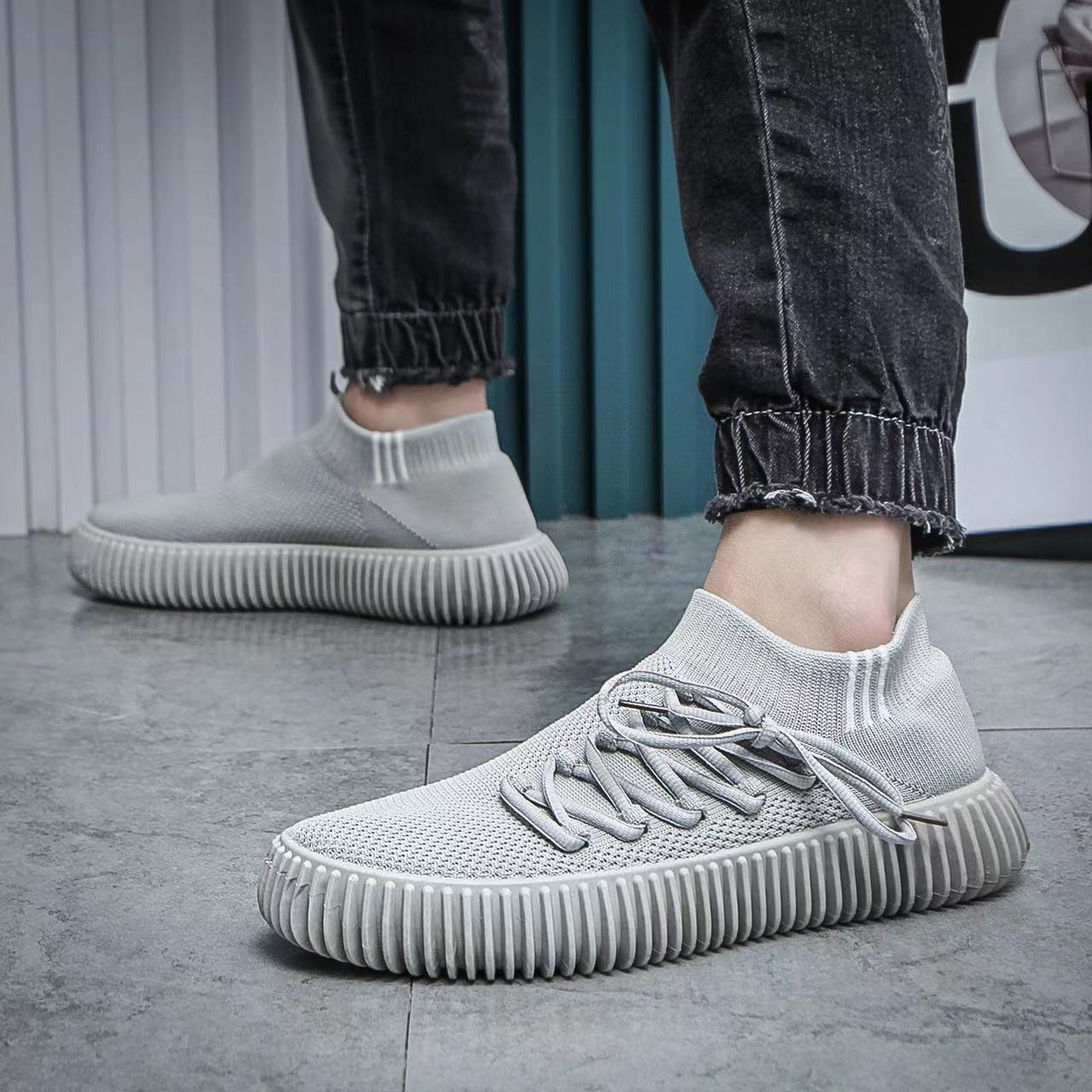 Tenis Forest™