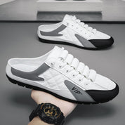 Tenis VIP™ Transpirables y Diferentes