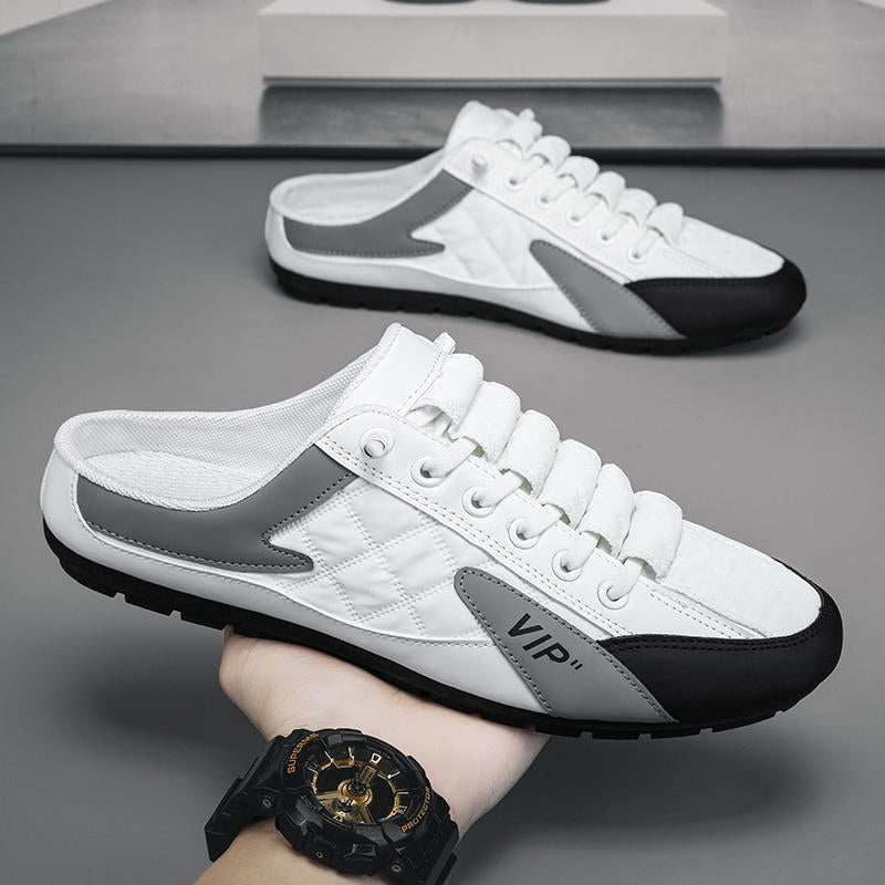 Tenis VIP™ Transpirables y Diferentes