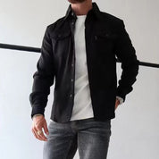 Camisa Matias™ 2 en 1