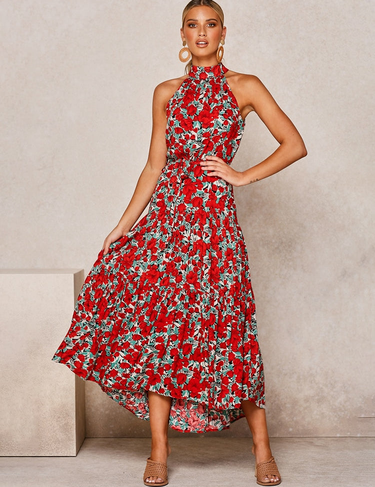 kqZsvestido-casual-verano-mujer-2022-lunares-palabra-de-honor-largo-amarillo-florales-ropa-de-mujer-ropa.jpg