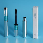 Vibely™ Mascara de Pestañas