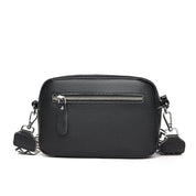 Bolso Emily™