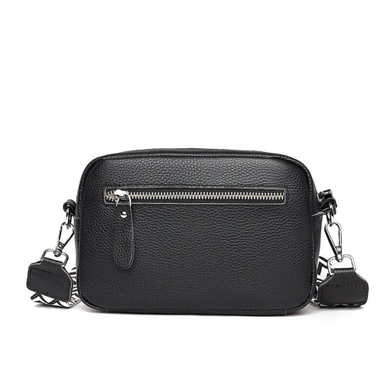 Bolso Emily™