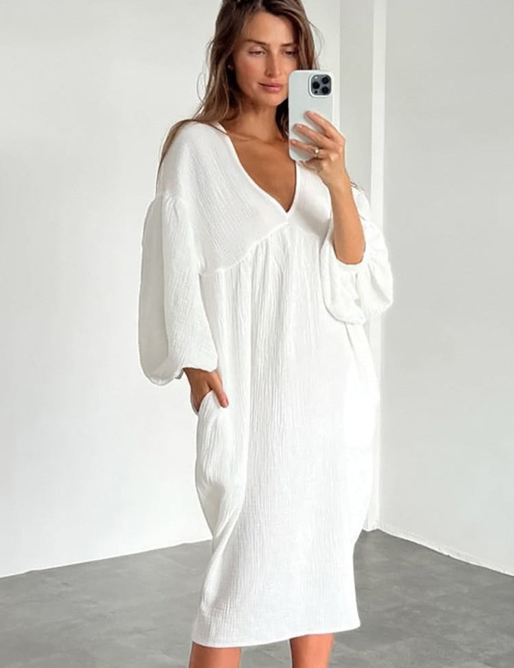 Vestido Monica™