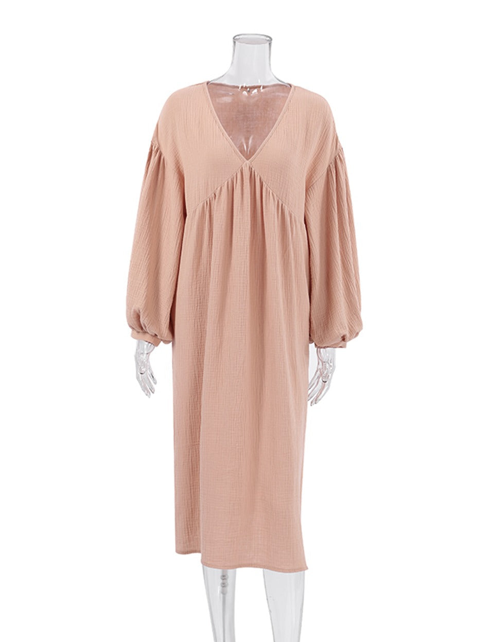 linad-lantaarn-mouwen-night-jurk-vrouwen_main-5.jpg