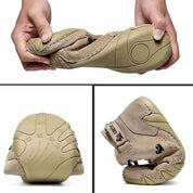 Botas Italia™