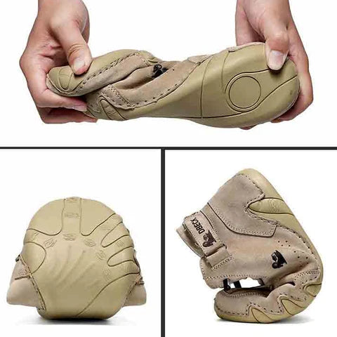 Botas Italia™