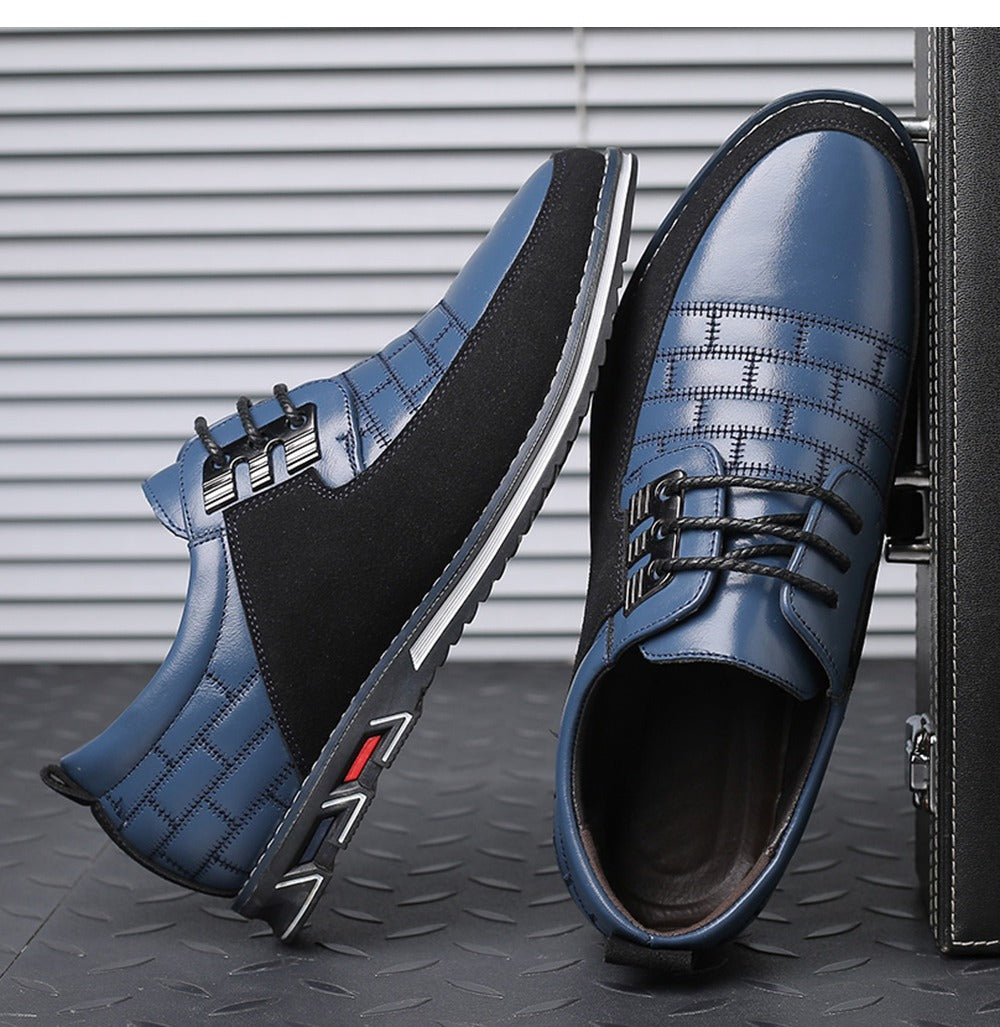 Zapatos Oxford™
