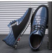 Zapatos Oxford™