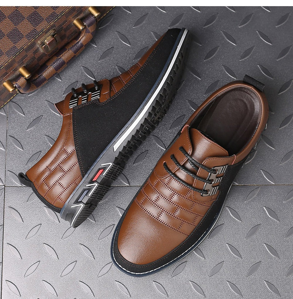 Zapatos Oxford™
