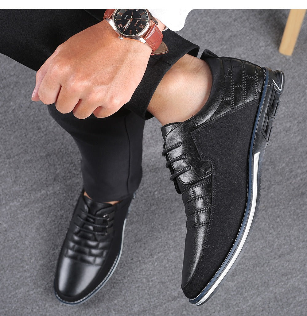 Zapatos Oxford™
