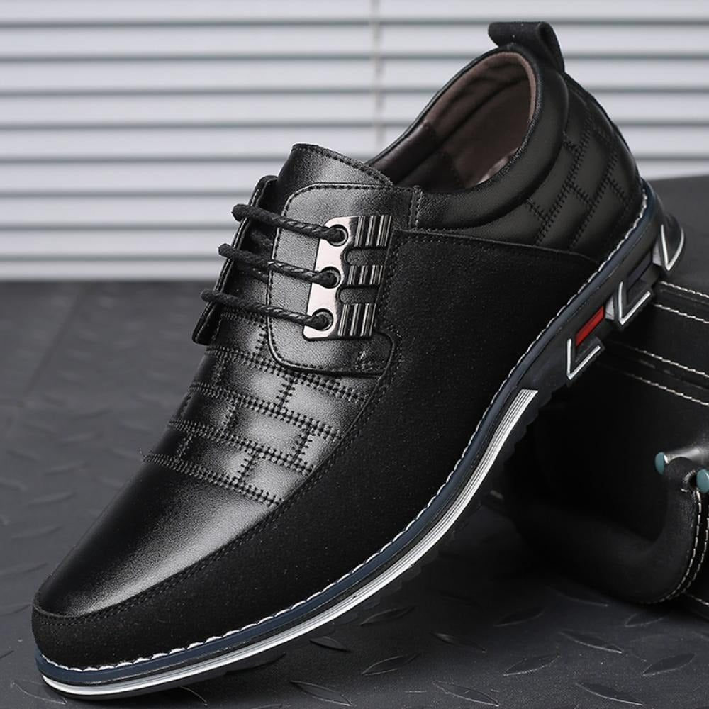 Zapatos Oxford™
