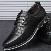 Zapatos Oxford™
