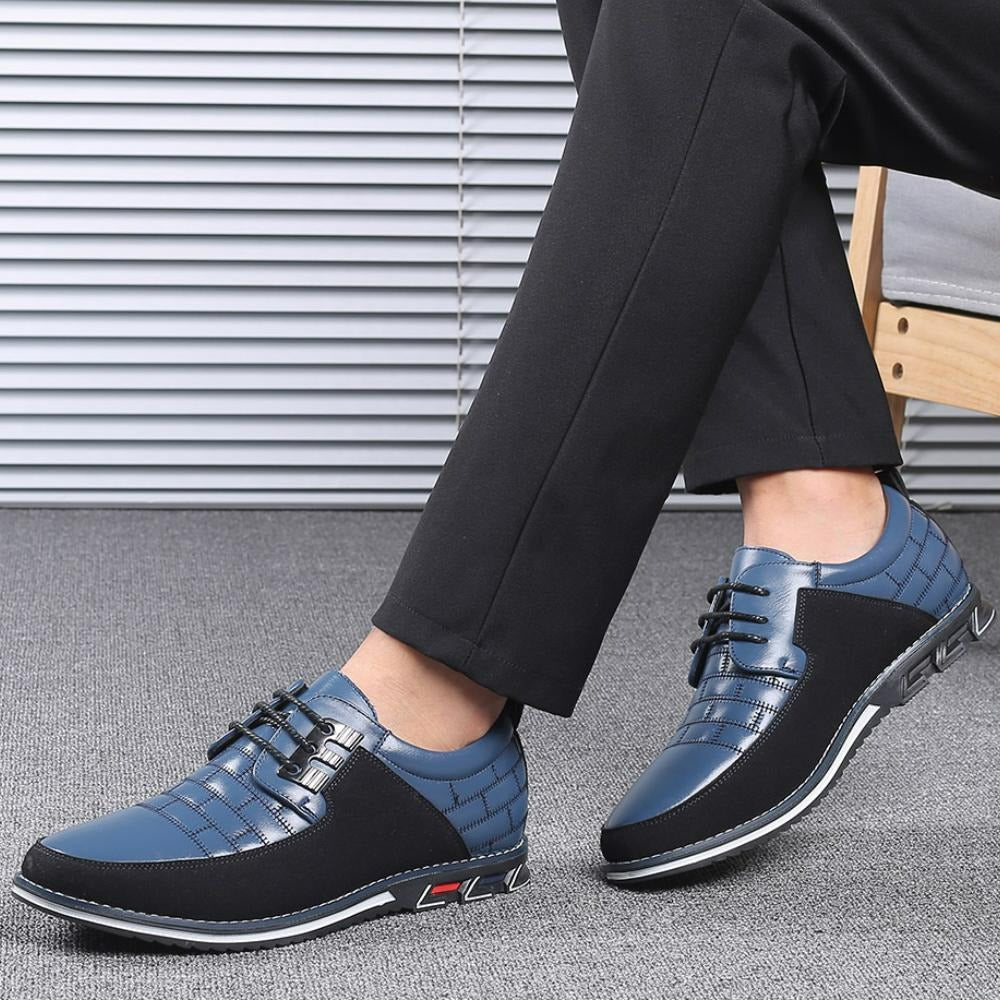 Zapatos Oxford™