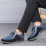 Zapatos Oxford™