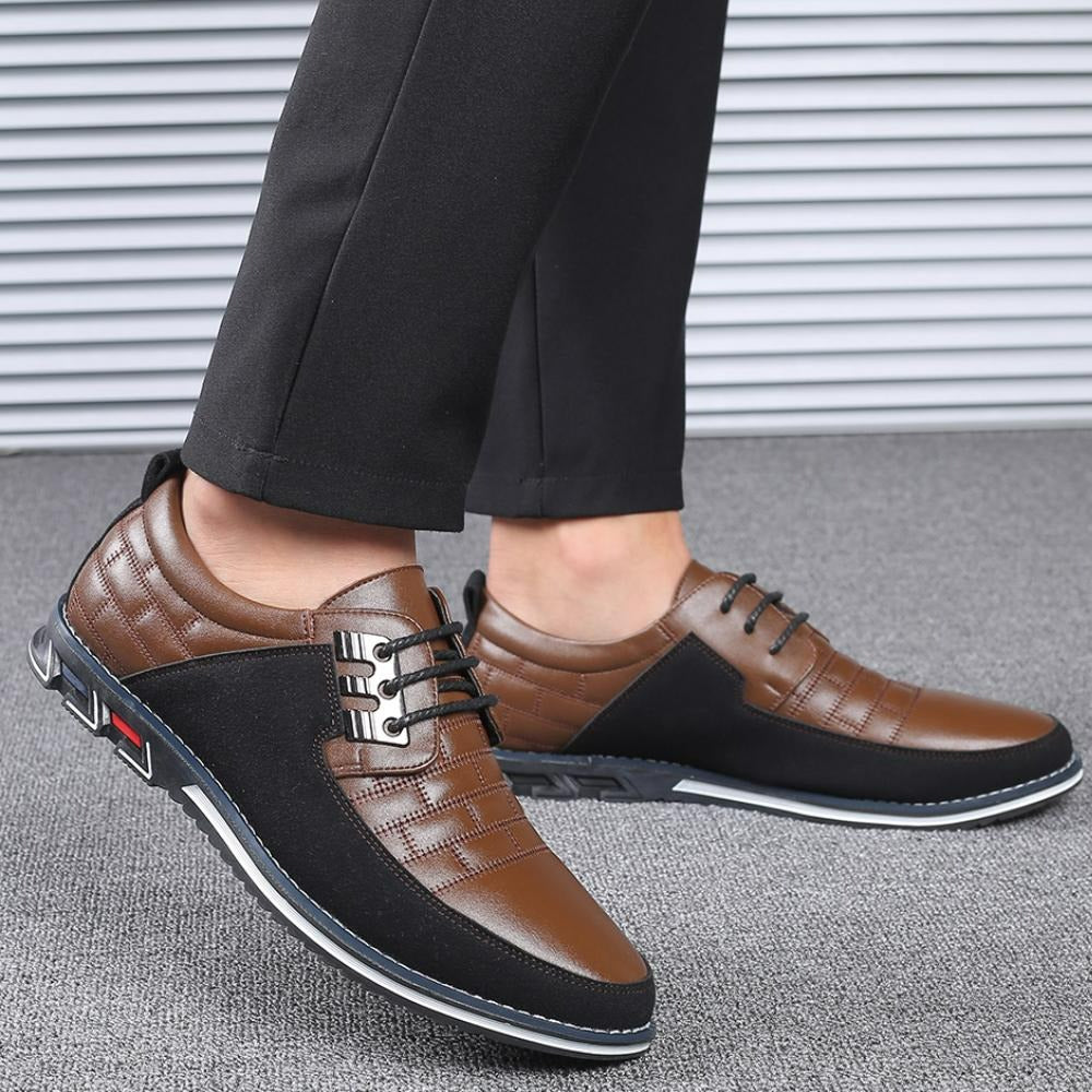 Zapatos Oxford™