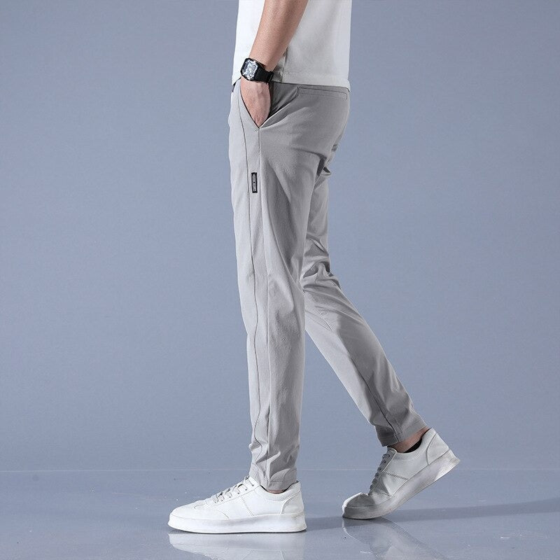 pantalones-de-seda-de-hielo-para-hombre_main-5.jpg