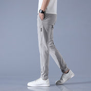 Pantalones Miami™