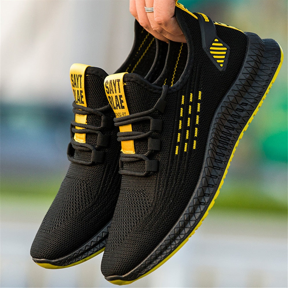 Tenis de Hombre X Sport™