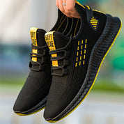 Tenis de Hombre X Sport™