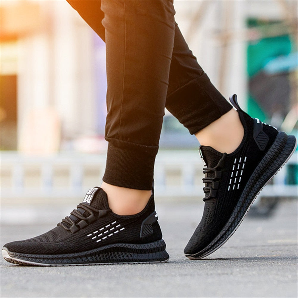 Tenis de Hombre X Sport™