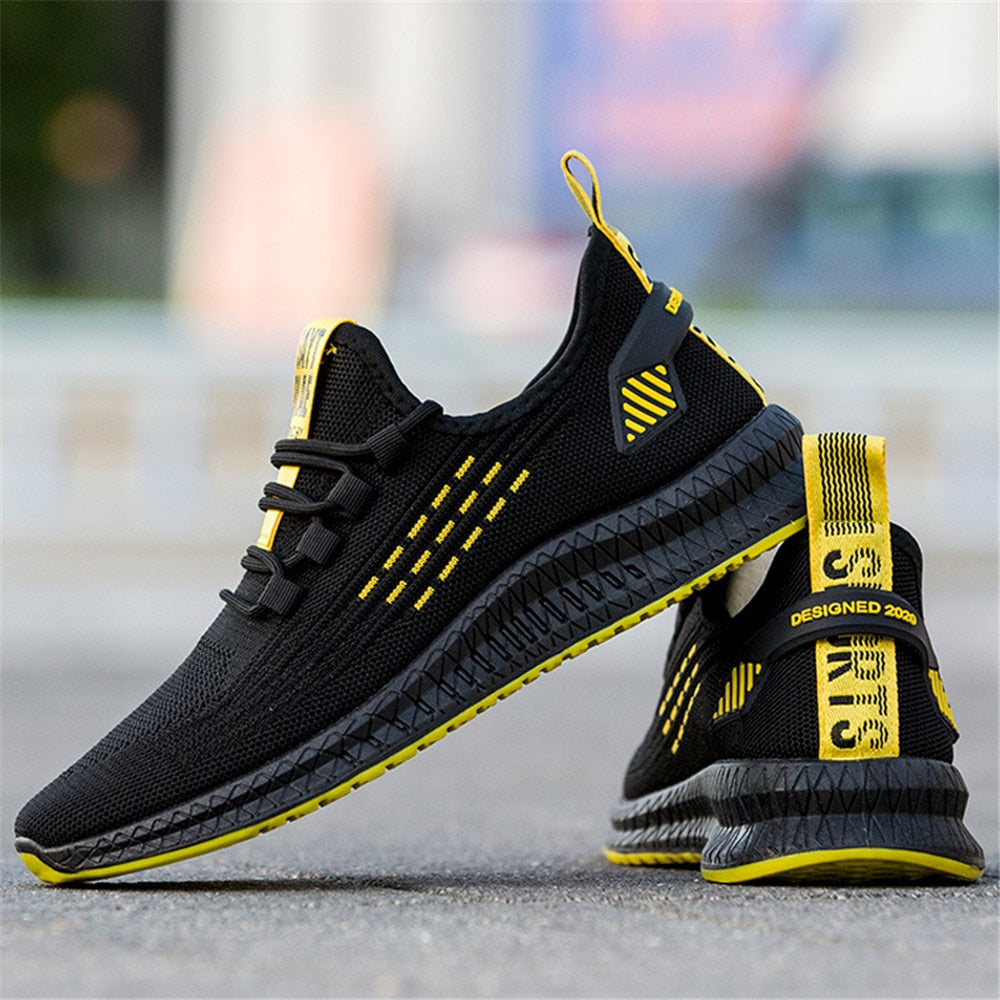 Tenis de Hombre X Sport™