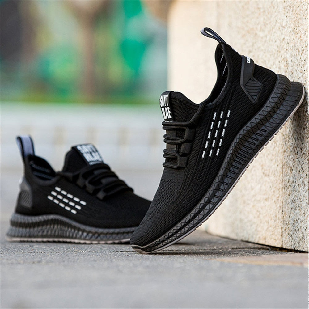 product-image-1196178240_651629bd-1d9b-4084-b007-66268db28d97.jpg