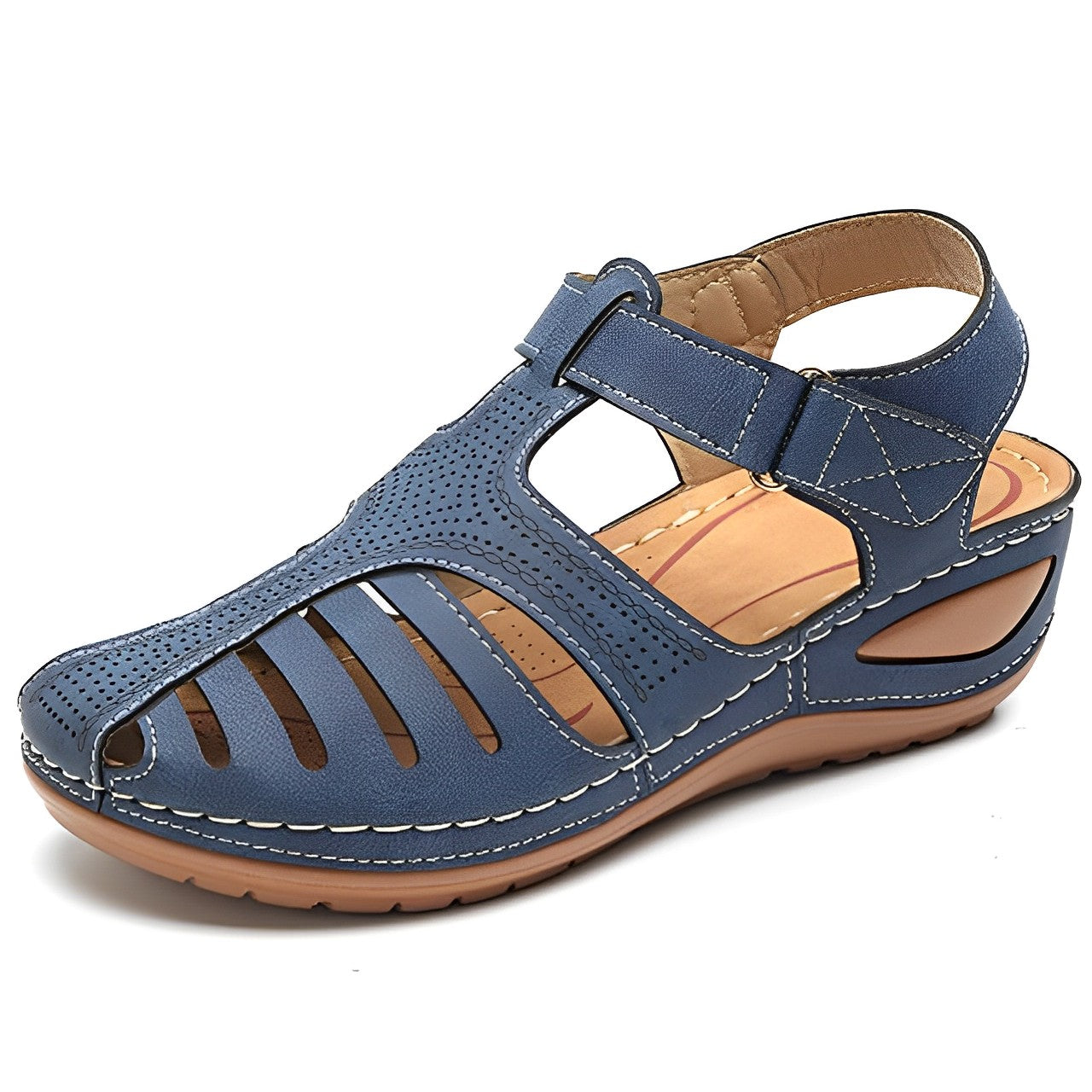 product-image-1352114847_dcfae8ed-f4b1-489d-b600-a1b1a24d5a96_1.jpg