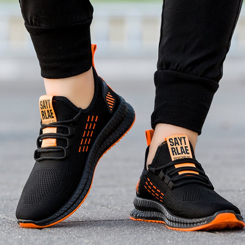 product-image-1369423027_6a170ca6-6959-41c2-b034-b426d9e4be3e.jpg