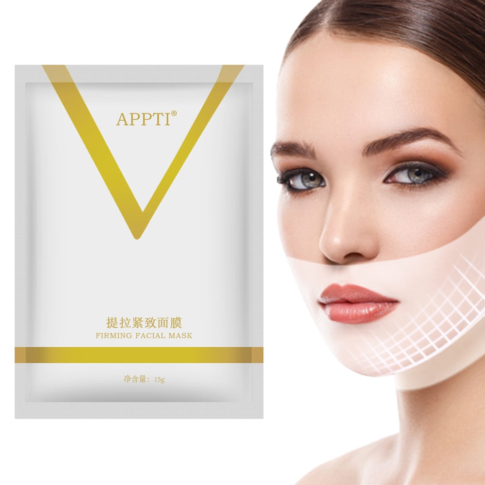 product-image-1433790906.jpg