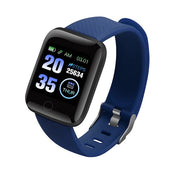 Smart Watch X Pro 2022™