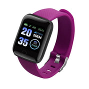 Smart Watch X Pro 2022™