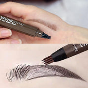 Lápiz de Cejas™ (1+1 GRATIS)