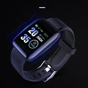 Smart Watch X Pro 2022™