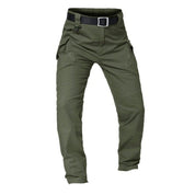 Pantalones Tácticos™
