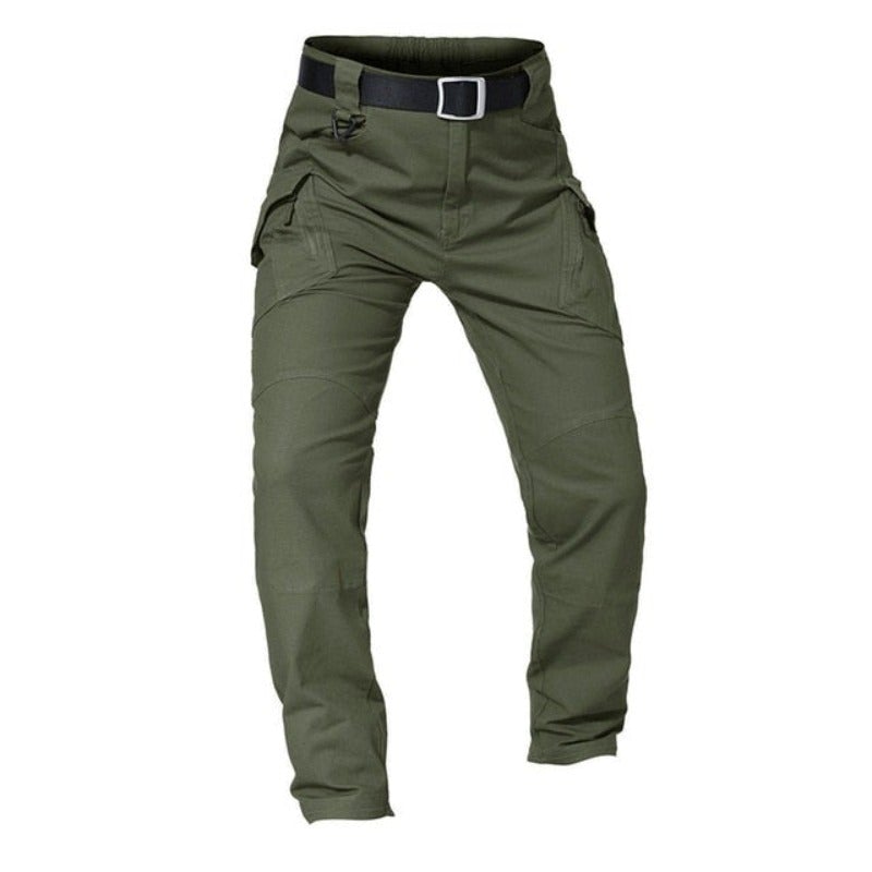 Pantalones Tácticos™