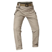 Pantalones Tácticos™