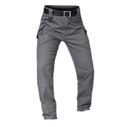 Pantalones Tácticos™