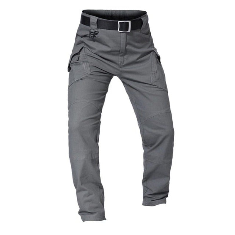Pantalones Tácticos™