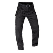Pantalones Tácticos™