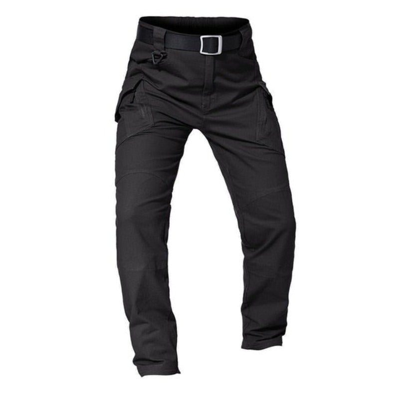 Pantalones Tácticos™