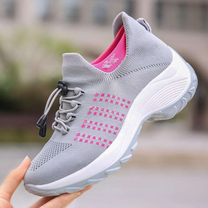 Tenis Speed™