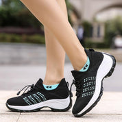 Tenis Speed™
