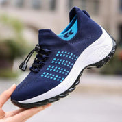 Tenis Speed™