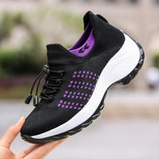Tenis Speed™
