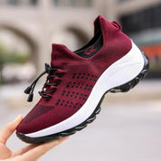Tenis Speed™