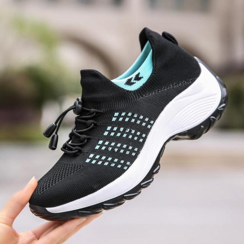Tenis Speed™